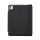 LAUT Type Folio 2 z klawiaturą BT do iPad Pro 11" M4 2024 black - 1297253 - zdjęcie 2